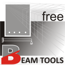 Beam Tools Free