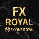 FXROYAL-외환거래 금융 소액투자