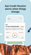 Credit Karma — Credit Score screenshot 5