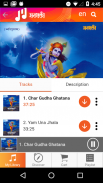 ManaTarang screenshot 3