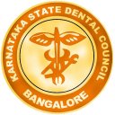 Karnataka State Dental Council