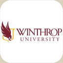 Winthrop University Experience Icon