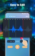 ringtone maker - download ringtone screenshot 5