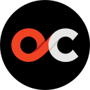 ODM Connect Icon