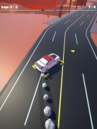 Car Fight3D screenshot 6