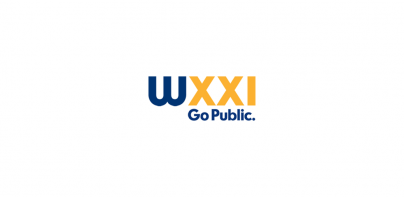 WXXI Public Media App