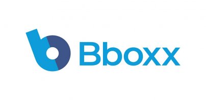 Bboxx Agent App