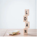 Loan Statement Icon