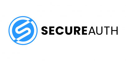 SecureAuth Authenticate