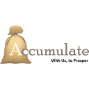 Accumulate Financial Services