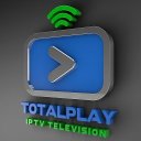 totalplay_uy - Baixar APK para Android | Aptoide