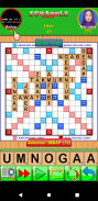 Scrabble Bahasa Indonesia screenshot 4