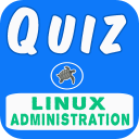 Linux Administration Quiz