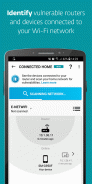 ESET Mobile Security Antivirus screenshot 0