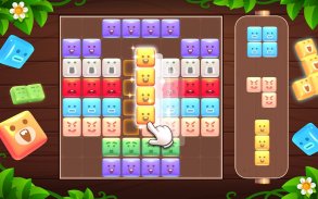 BT Block Puzzle: Block Blast screenshot 9