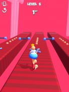 Bounce Big screenshot 3