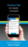 TCY-K12: CBSE - Math & Science screenshot 1