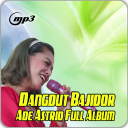 Dangdut Bajidor Ade Astrid - Baixar APK para Android | Aptoide