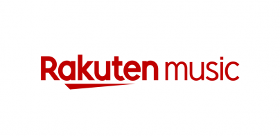 楽天ミュージック：1億曲以上が聴き放題！楽天の音楽アプリ