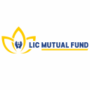 LICMF Partner Icon