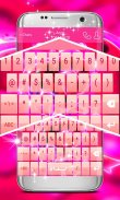 Love Keyboard 2021 screenshot 1