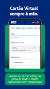 Seguros Unimed Super App screenshot 5