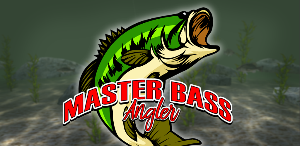 Master Bass - APK Download for Android