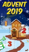Advent Calendar 2019: 25 Days of Christmas Gifts screenshot 8