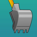 Gas QA Inspection Manager Icon