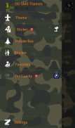 army camouflage for go sms_v2.9.6_apkpure.com screenshot 6