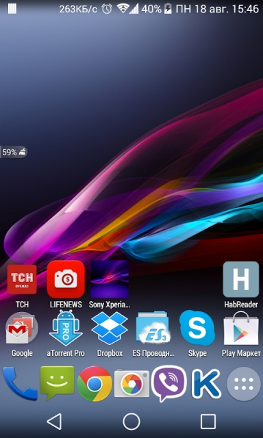 Sony Xperia Z Ultra Wallpapers | Download APK for Android - Aptoide