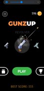 Gunzup screenshot 1