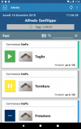 Lythe - MES mobile screenshot 3