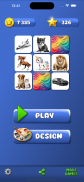 Find 2 - Match Master screenshot 3