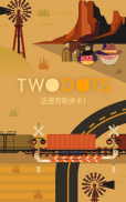 Two Dots screenshot 5