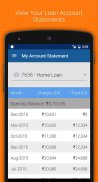 IIFL Loans: Instant Loan App screenshot 8