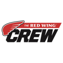 Red Wing Crew Icon