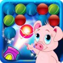 Pig Shoot Bubble - Baixar APK para Android | Aptoide