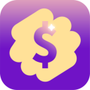Lucky Time - Win Your Lucky Day & Real Money Icon