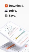 Root Car Insurance: Good drivers save money screenshot 5