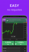 MTrading screenshot 9