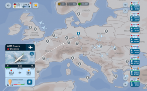 World of Airports screenshot 23