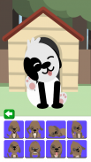 My First Puppy screenshot 4