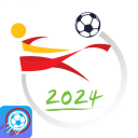 São Vicente Cup 2024 Icon