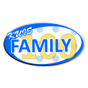 Kuis Family 100