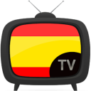 Online TV canales de television