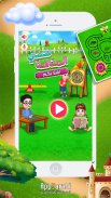 Kids Maze World - Educational Puzzle Game for Kids screenshot 5