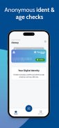 TantumWallet screenshot 16