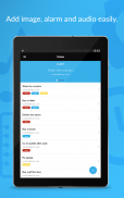 Simple Notepad - FREE screenshot 2