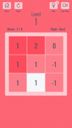 Parity - Numbers game screenshot 14